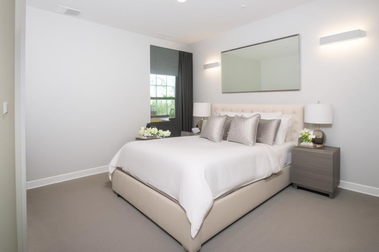 2 Foxhunter Drive, Linford Wood, Milton Keynes